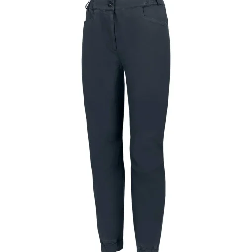 Wild Country Stamina 2 W Pant women's pants*Women Pants