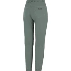 Wild Country Stamina 2 W Pant women's pants*Women Pants