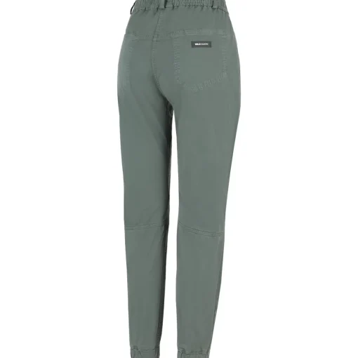 Wild Country Stamina 2 W Pant women's pants*Women Pants