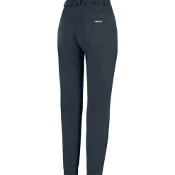 Wild Country Stamina 2 W Pant women's pants*Women Pants