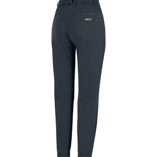 Wild Country Stamina 2 W Pant women's pants*Women Pants