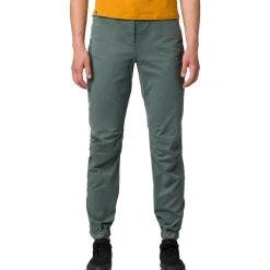 Wild Country Stamina 2 W Pant women's pants*Women Pants
