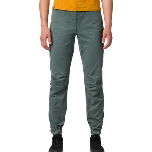 Wild Country Stamina 2 W Pant women's pants*Women Pants