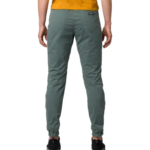 Wild Country Stamina 2 W Pant women's pants*Women Pants