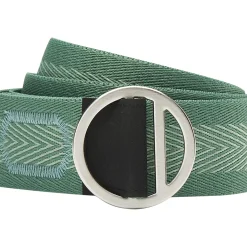 Wild Country Stamina Belt* Belts