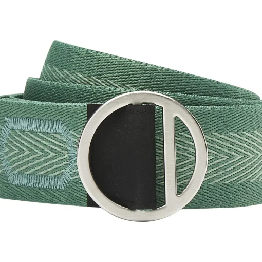 Wild Country Stamina Belt* Belts