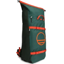 Wild Country Stamina Gear Bag crag climbing backpack* Gym|Crag