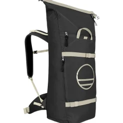 Wild Country Stamina Gear Bag crag climbing backpack* Gym|Crag
