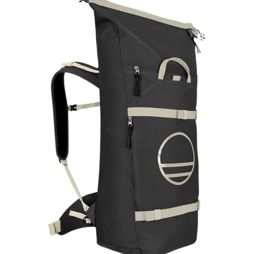 Wild Country Stamina Gear Bag crag climbing backpack* Gym|Crag