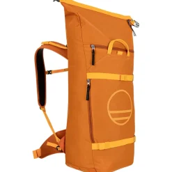 Wild Country Stamina Gear Bag crag climbing backpack* Gym|Crag
