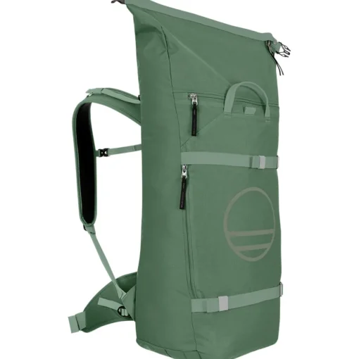 Wild Country Stamina Gear Bag crag climbing backpack* Gym|Crag