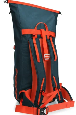 Wild Country Stamina Gear Bag crag climbing backpack* Gym|Crag