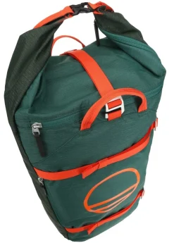 Wild Country Stamina Gear Bag crag climbing backpack* Gym|Crag