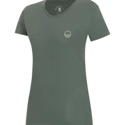 Wild Country Stamina W Tee women's t-shirt*Women T-Shirts
