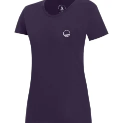 Wild Country Stamina W Tee women's t-shirt*Women T-Shirts