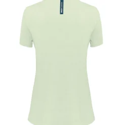 Wild Country Stamina W Tee women's t-shirt*Women T-Shirts