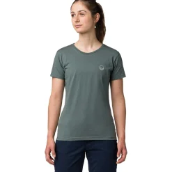 Wild Country Stamina W Tee women's t-shirt*Women T-Shirts