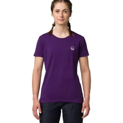 Wild Country Stamina W Tee women's t-shirt*Women T-Shirts