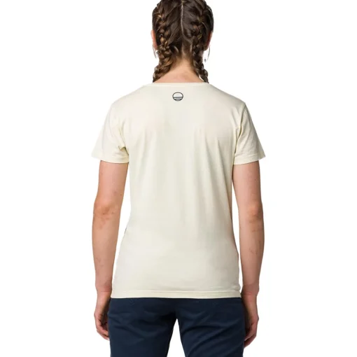 Wild Country Stamina W Tee women's t-shirt*Women T-Shirts