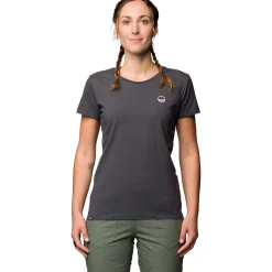 Wild Country Stamina W Tee women's t-shirt*Women T-Shirts