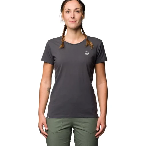 Wild Country Stamina W Tee women's t-shirt*Women T-Shirts