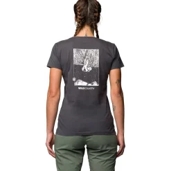Wild Country Stamina W Tee women's t-shirt*Women T-Shirts