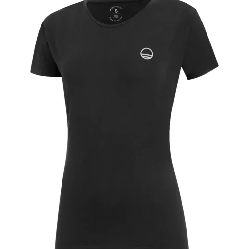 Wild Country Stamina W Tee women's t-shirt*Women T-Shirts