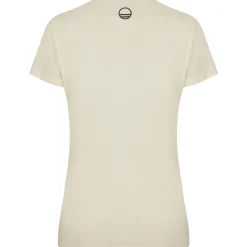 Wild Country Stamina W Tee women's t-shirt*Women T-Shirts
