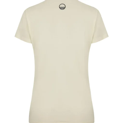 Wild Country Stamina W Tee women's t-shirt*Women T-Shirts