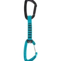 Wild Country Wildhybrid Quickdraw climbing quickdraw* Quickdraws