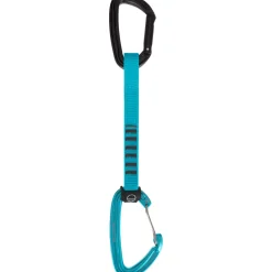 Wild Country Wildhybrid Quickdraw climbing quickdraw* Quickdraws