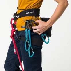 Wild Country Wildhybrid Quickdraw climbing quickdraw* Quickdraws