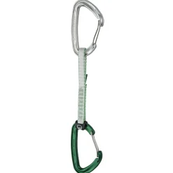 Wild Country Wildwire Quickdraw Trad 6-Pack climbing quickdraws* Quickdraws