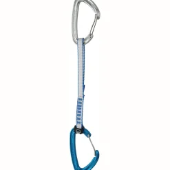 Wild Country Wildwire Quickdraw Trad 6-Pack climbing quickdraws* Quickdraws