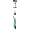 Wild Country Zero Friend 0.75 climbing friend* Friends