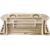 WoodoClimb Change V2 climbing hangboard* Hangboards