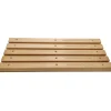 WoodoClimb Liste L 5 pack rungs* Campus Board