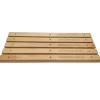 WoodoClimb Liste M 5 pack rungs* Campus Board
