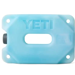 Yeti Ice 2Lb Clear* Trekking & Camping