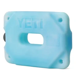 Yeti Ice 2Lb Clear* Trekking & Camping