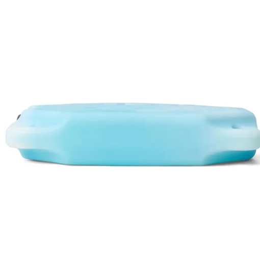 Yeti Ice 2Lb Clear* Trekking & Camping