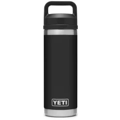Yeti Rambler 18 Oz Bottle* Water Bottles|Trekking & Camping