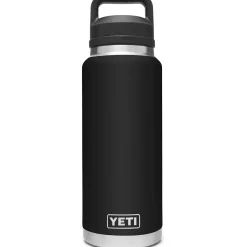 Yeti Rambler 36 Oz Bottle* Water Bottles|Trekking & Camping