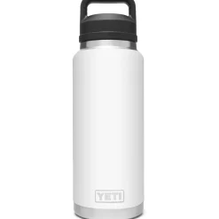 Yeti Rambler 36 Oz Bottle* Water Bottles|Trekking & Camping