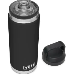 Yeti Rambler 36 Oz Bottle* Water Bottles|Trekking & Camping