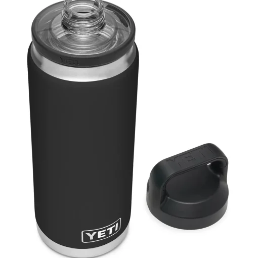 Yeti Rambler 36 Oz Bottle* Water Bottles|Trekking & Camping
