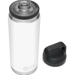 Yeti Rambler 36 Oz Bottle* Water Bottles|Trekking & Camping