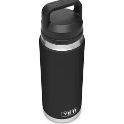 Yeti Rambler 36 Oz Bottle* Water Bottles|Trekking & Camping