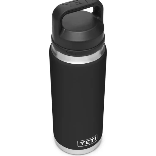 Yeti Rambler 36 Oz Bottle* Water Bottles|Trekking & Camping