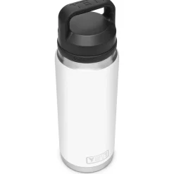 Yeti Rambler 36 Oz Bottle* Water Bottles|Trekking & Camping